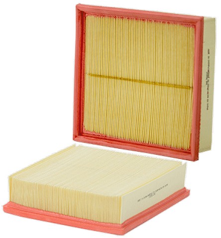 Wix Engine Air Filter P/N:46025