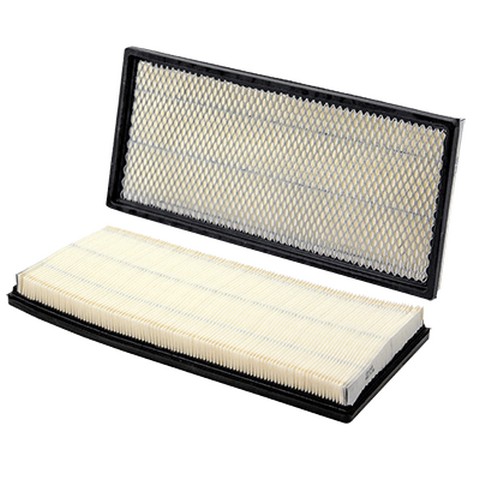 Wix Engine Air Filter P/N:46081