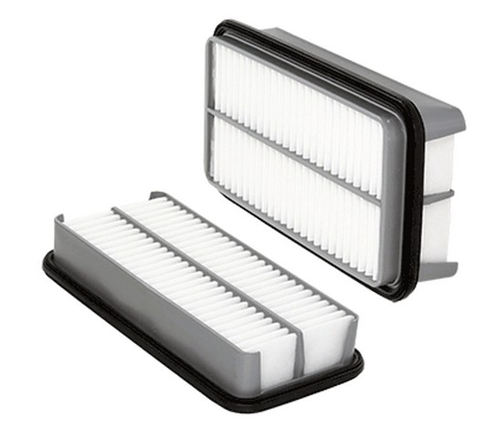 Wix Engine Air Filter P/N:46083