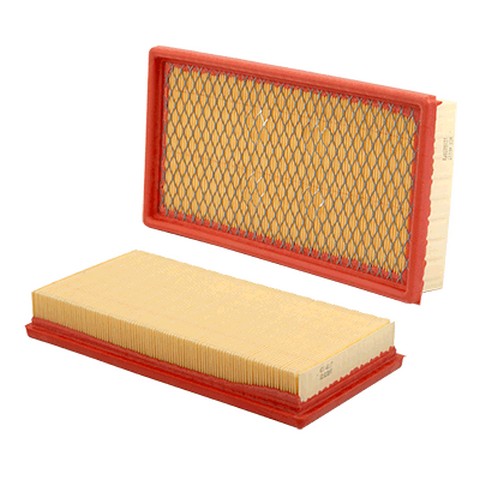 Wix Engine Air Filter P/N:46117