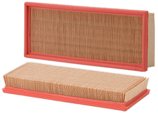 Wix Engine Air Filter P/N:46123