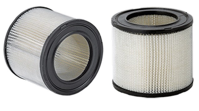 Wix Engine Air Filter P/N:46179