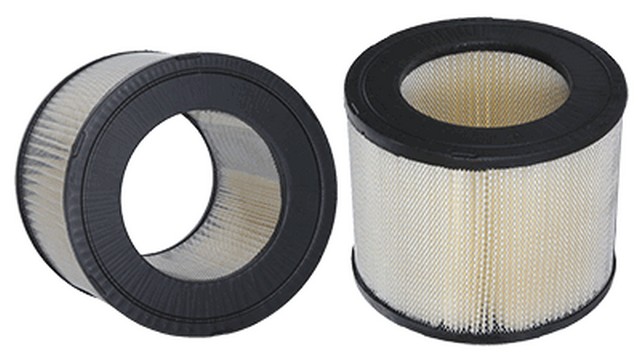 Wix Engine Air Filter P/N:46202