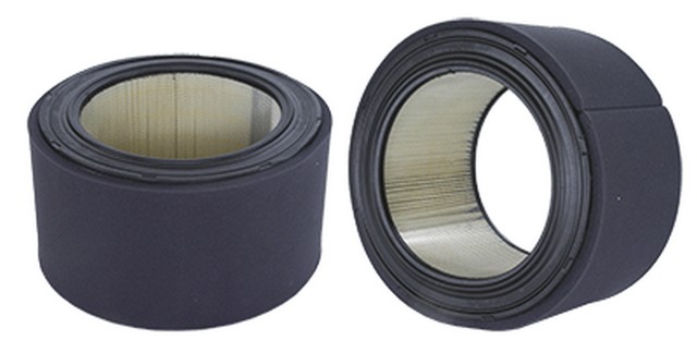 Wix Engine Air Filter P/N:46204
