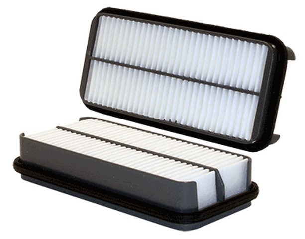 Wix Engine Air Filter P/N:46207