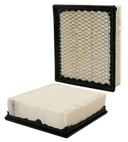 Wix Engine Air Filter P/N:46253