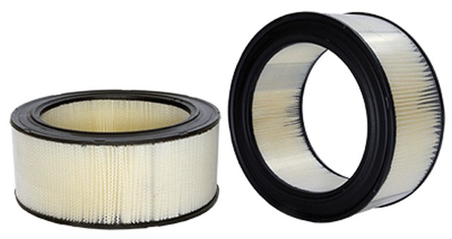 Wix Engine Air Filter P/N:46255