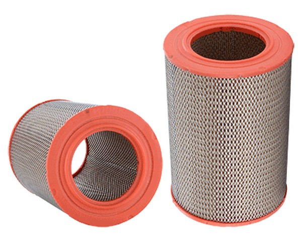 Wix Engine Air Filter P/N:46290