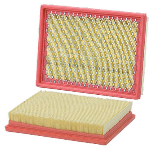 Wix Engine Air Filter P/N:46302
