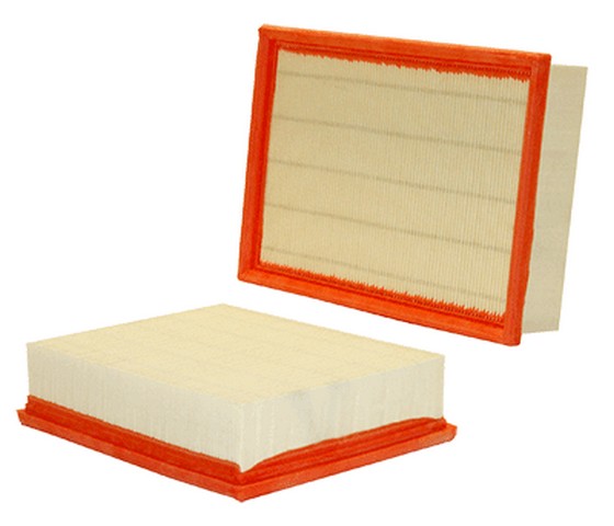 Wix Engine Air Filter P/N:46320