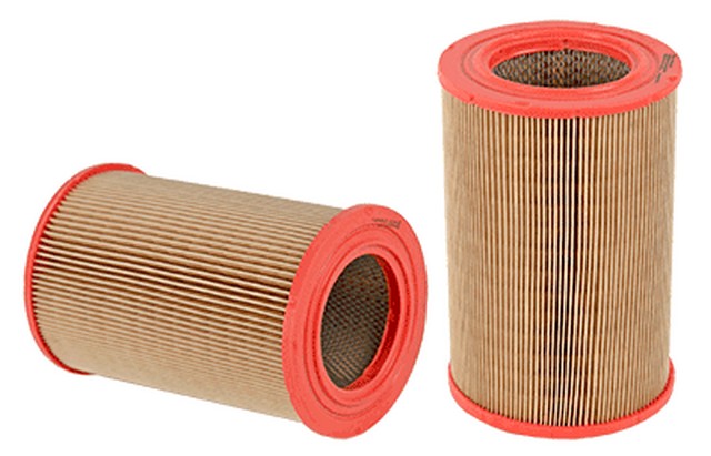Wix Engine Air Filter P/N:46329