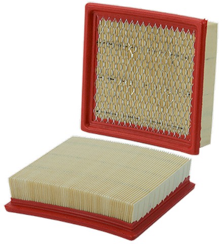 Wix Engine Air Filter P/N:46388