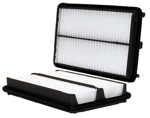 Wix Engine Air Filter P/N:46443