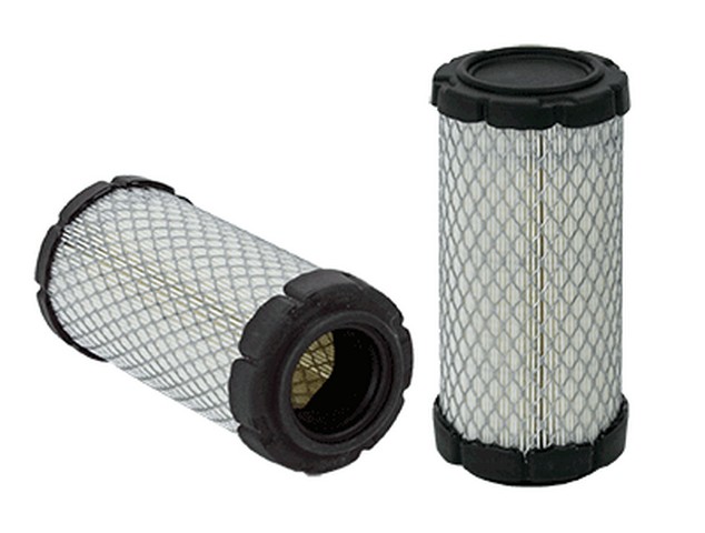 Wix Engine Air Filter P/N:46449