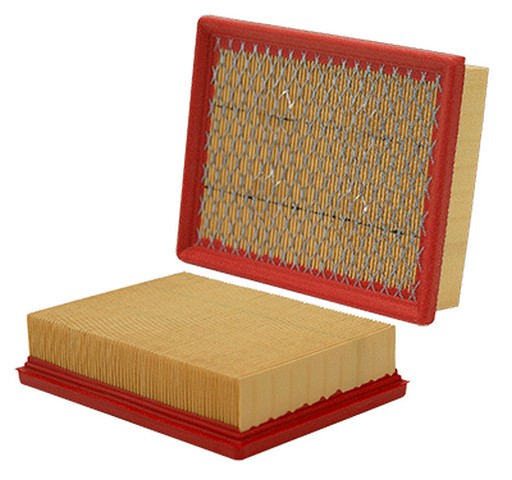 Wix Engine Air Filter P/N:46503