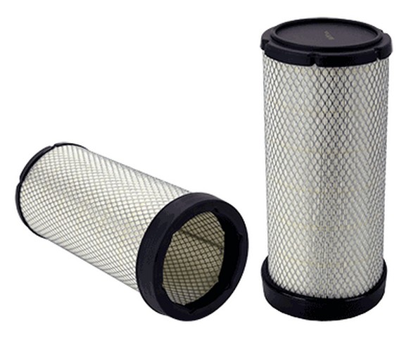 Wix Engine Air Filter P/N:46628