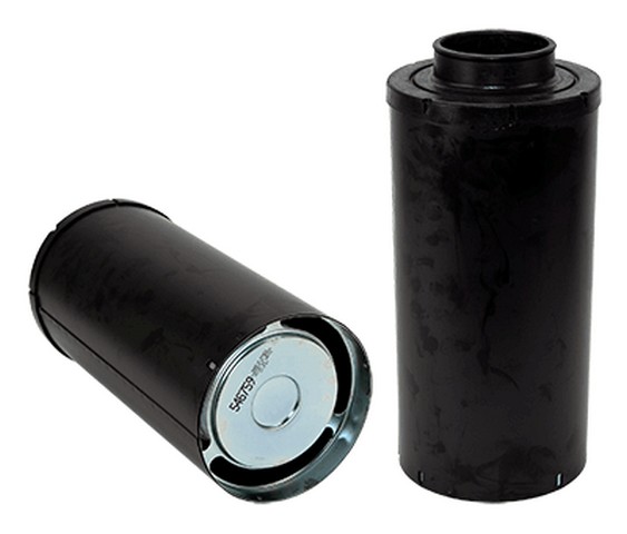 Wix Engine Air Filter P/N:46759
