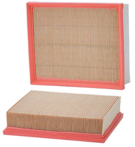 Wix Engine Air Filter P/N:46798