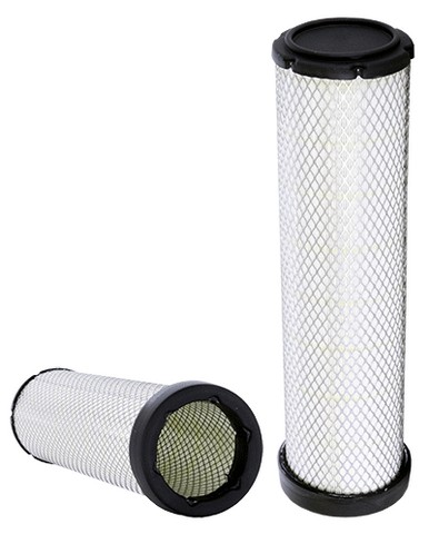 Wix Engine Air Filter P/N:46782
