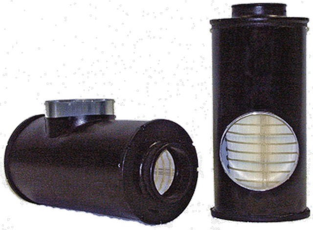 Wix Engine Air Filter P/N:46819