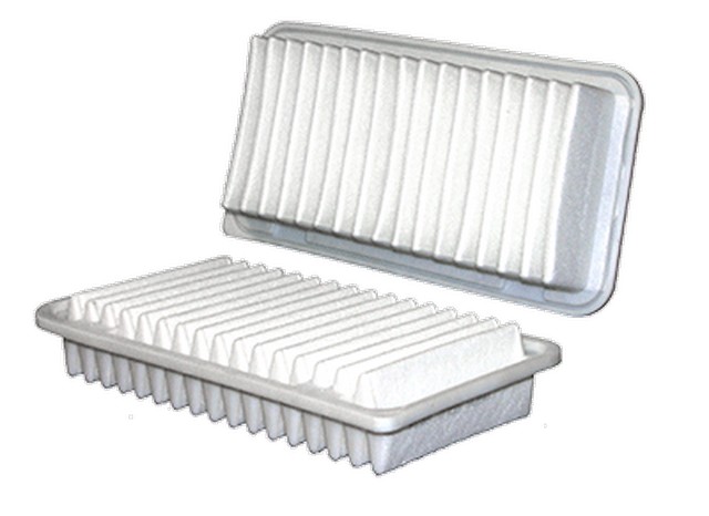 Wix Engine Air Filter P/N:46834