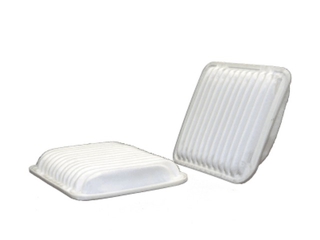 Wix Engine Air Filter P/N:46873