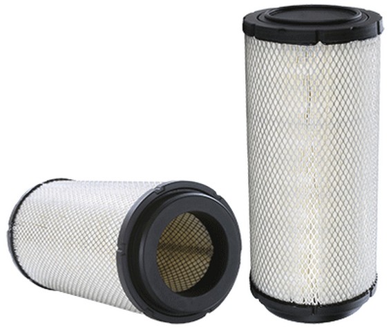 Wix Engine Air Filter P/N:46907