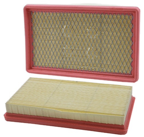 Wix Engine Air Filter P/N:46917