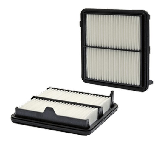 Wix Engine Air Filter P/N:49091