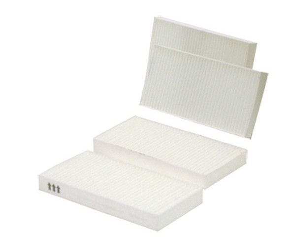 Cabin Air Filter Wix 49093