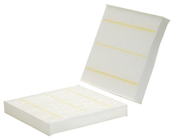 Wix Cabin Air Filter P/N:49101