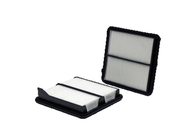 Wix Engine Air Filter P/N:49157