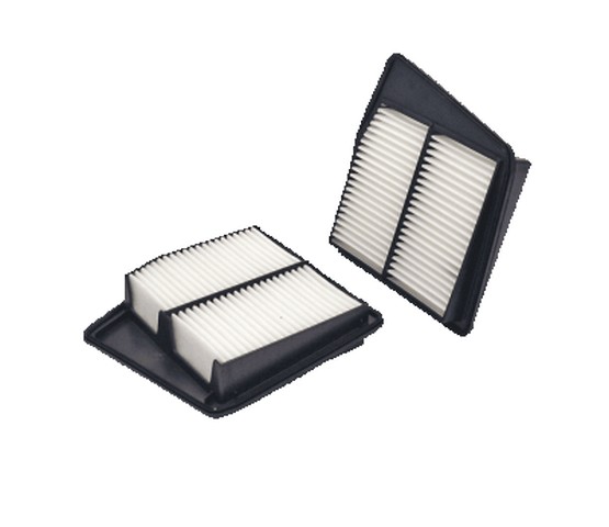 Wix Engine Air Filter P/N:49200