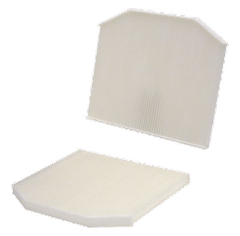 Wix Cabin Air Filter P/N:49248