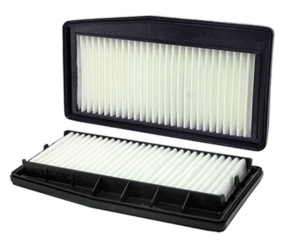 Wix Engine Air Filter P/N:49264