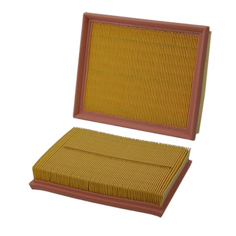 Wix Engine Air Filter P/N:49320