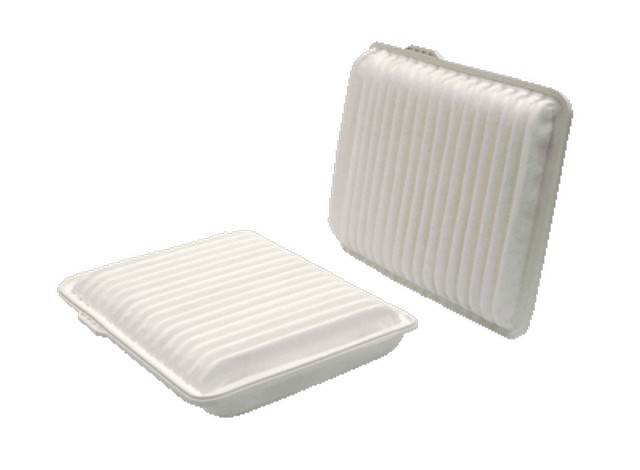 Wix Engine Air Filter P/N:49429