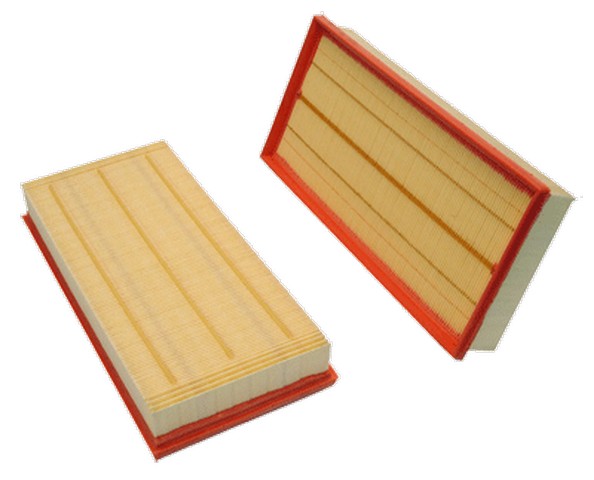 Wix Engine Air Filter P/N:49593
