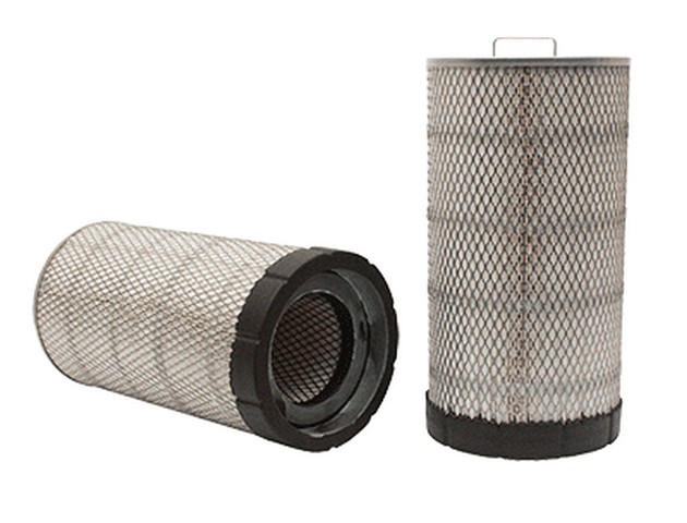 Wix Engine Air Filter P/N:49779