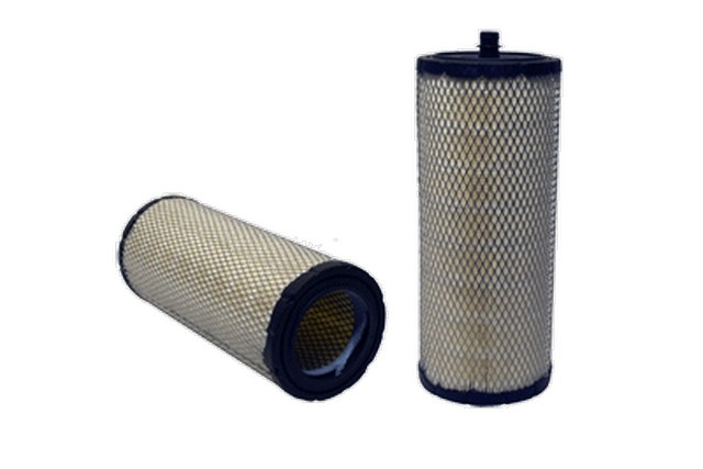 Wix Engine Air Filter P/N:49832
