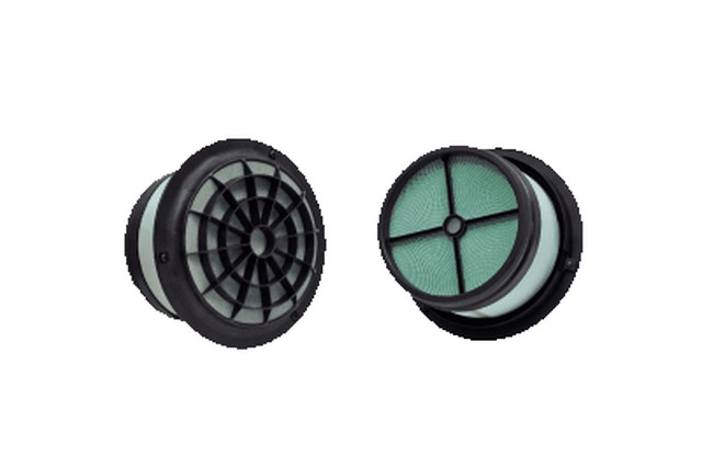 Wix Engine Air Filter P/N:49959