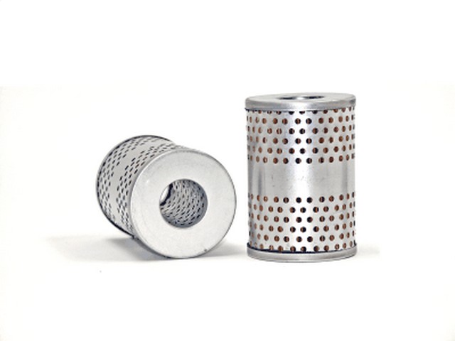 Wix Power Steering Filter P/N:51418