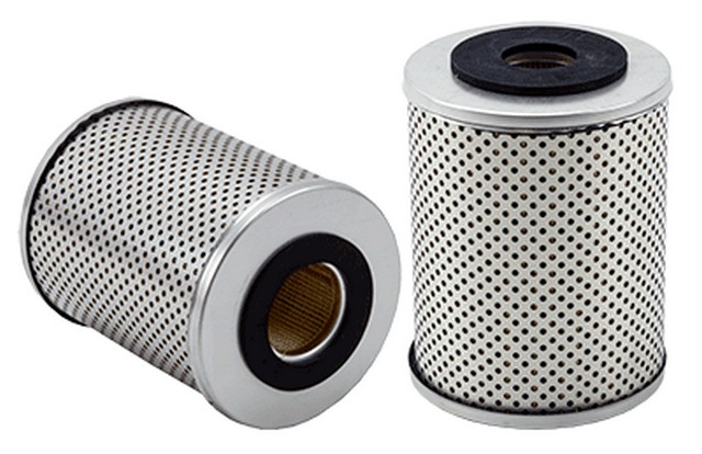 Wix Power Steering Filter P/N:57196