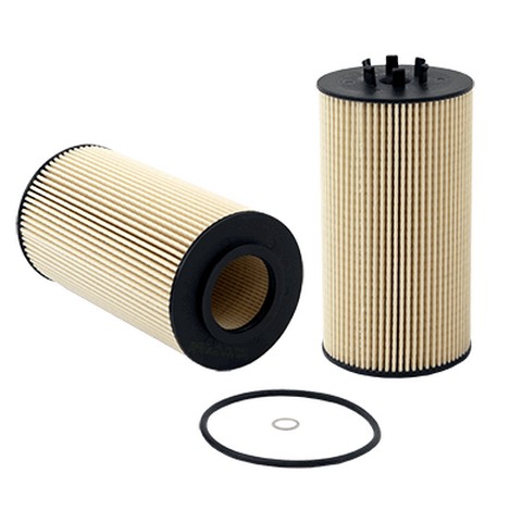 Wix Engine Oil Filter P/N:57329