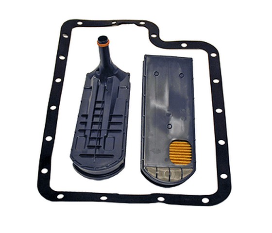 Transmission Filter Kit-5R110W Wix 58180