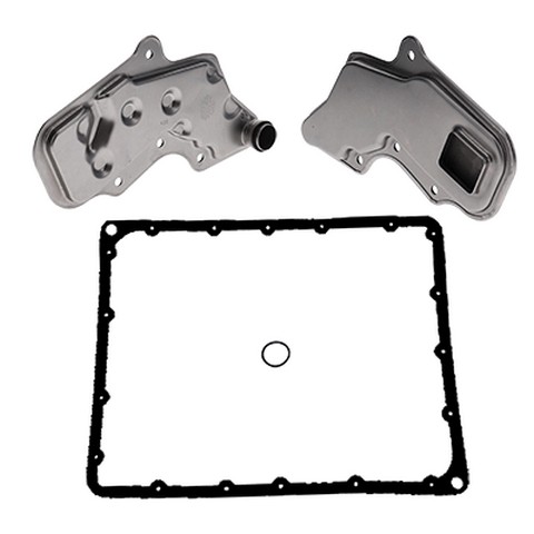 Transmission Filter Kit-RWD Wix 58978