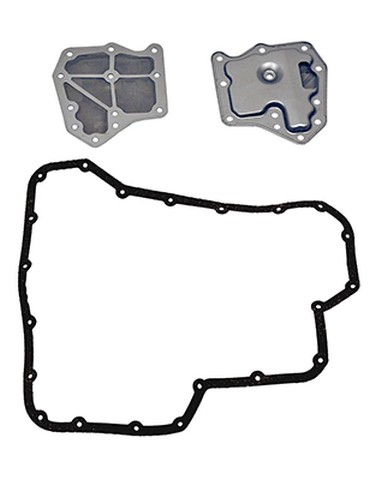 Wix Transmission Filter Kit P/N:58996