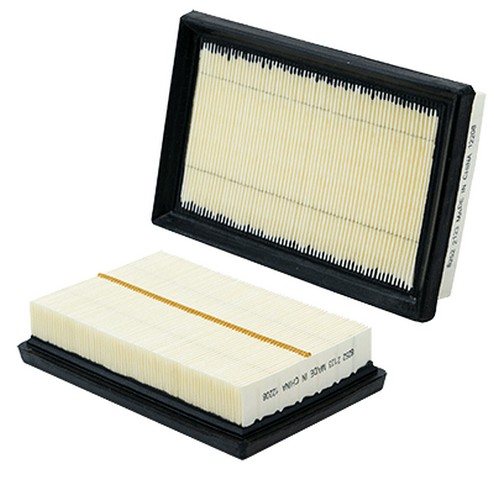 Wix Engine Air Filter P/N:WA10000