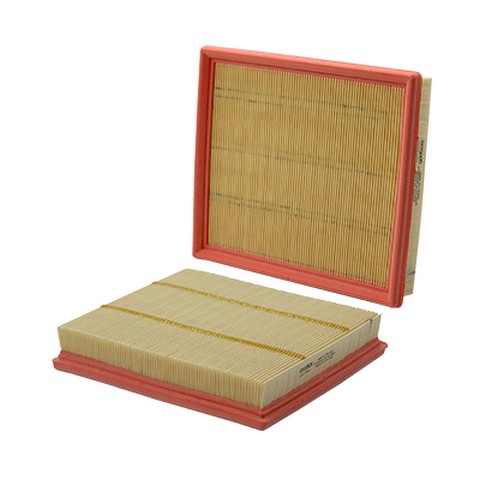 Wix Engine Air Filter P/N:WA10005