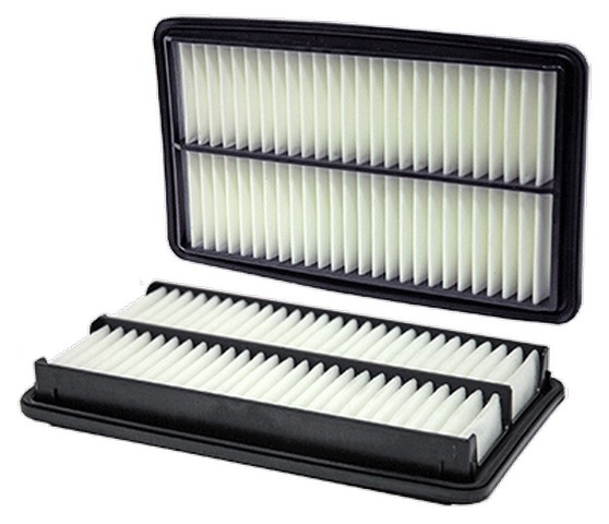 Wix Engine Air Filter P/N:WA10053